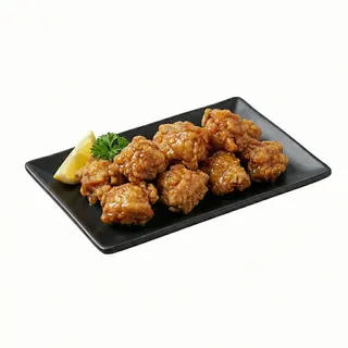 Karaage Chicken